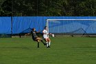 Women’s Soccer vs UMass Boston  Women’s Soccer vs UMass Boston. - Photo by Keith Nordstrom : Wheaton, Women’s Soccer